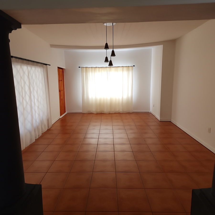 To Let 3 Bedroom Property for Rent in Parys Free State